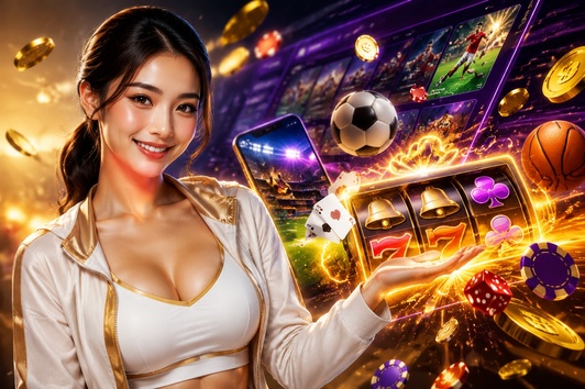 95vm