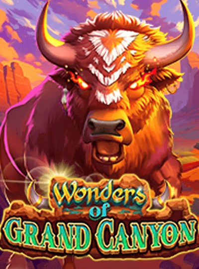95vm