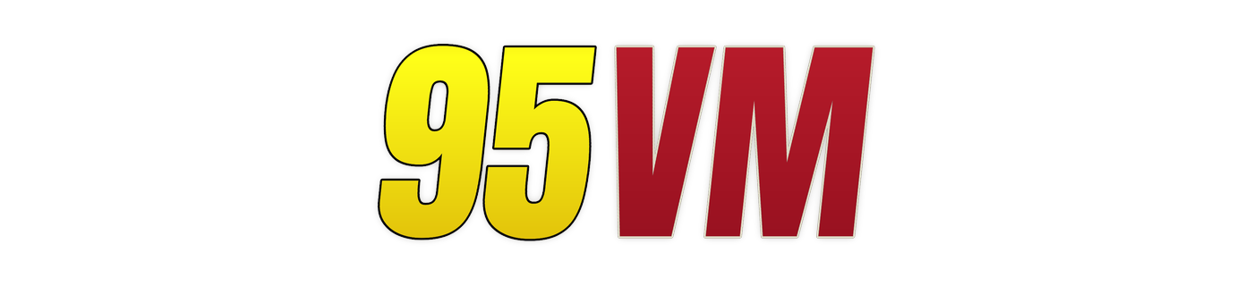95vm